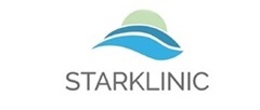 Starklinic